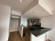 venta departamento en high park sur - 2 habitaciones - 100 m2