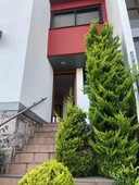 zv1356 - casa en venta en jardines de san mateo - 3 habitaciones - 3 baños - 280 m2