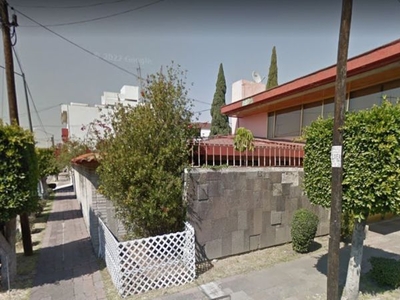 Venta Bonita Casa En Fraccionamiento El Mirador Puebla Anuncios Y Precios -  Waa2