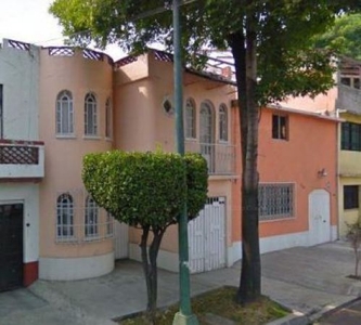 Renta Casa Claveria Azcapotzalco Anuncios Y Precios - Waa2