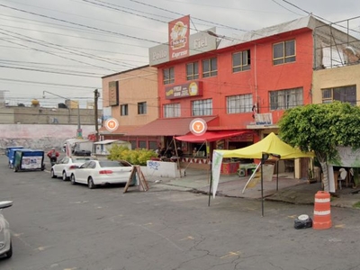 Casa en venta en Nezahualcóyotl, Av Mexico, Col Romero