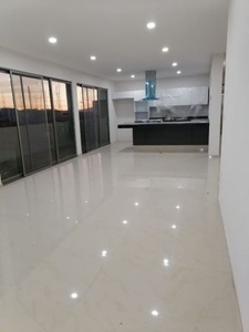 Casa en venta Morelia, Linda Vista Tres Marías.