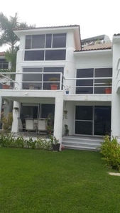 Casa en Venta Villa ciclón