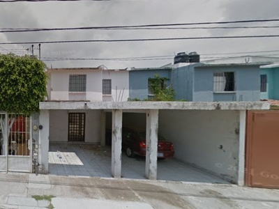 Excelente Oportunidad, Casa en calle: BARCAZA, GUANAJUATO