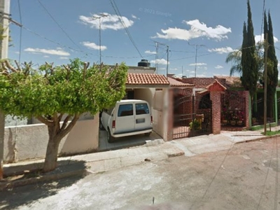 Excelente Oportunidad, Casa en calle: PRIV. DE MAPLE, JALISCO