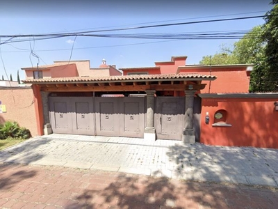 GRAN CASA EN VENTA Acacias 317, Jurica, 76100 Santiago de Querétaro, Qro.
