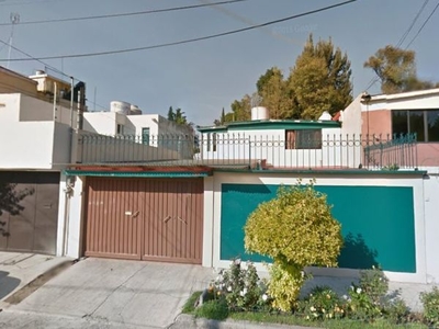 VENTA DE CASA GRAN OPORTUNIDAD DE TENER TU HOGAR EN LOMAS ESTRELLA I SECCIÓN***