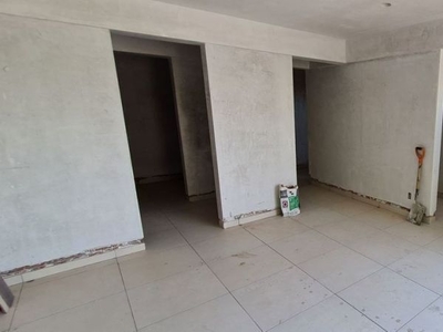 Venta de penthouse de d recámaras en Narvarte, Ciudad de México SP