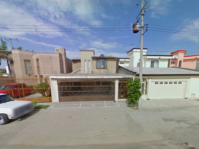 Casa En Remate Bancario En Isadora , Los Alamos , Gomez , Palacio Durango -ngc