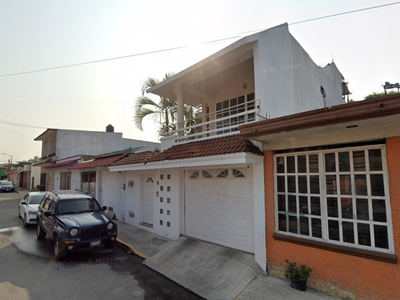 Casa En Remate Bancario En Vicente Suarez , Fray Matias, Tapachula , Chiapas -ngc