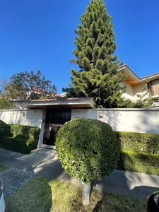 Casa En Venta Bosques De Colorines Bosques De Las Lomas