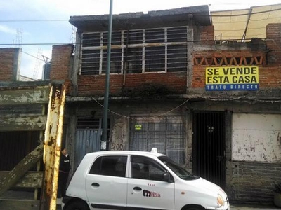 Casa en Venta en Morelia, Michoacan de Ocampo