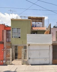 Casa en Venta en San Luis Potosí Centro San Luis Potosí, San Luis Potosi