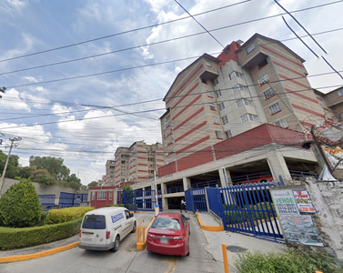 Departamento En Col. San Pedro De Los Pinos, Alvaro Obregon, Cdmx, Cerca De Costco, Parque Canarios, Issste Y Secundaria Tt2-za