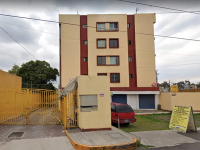 Departamento En Venta Manuel Salazar # 230. Edif. C, Depto. 2, Col. Providencia, Alc. Azcopotzalco, Cp. 02420 Mlcell23