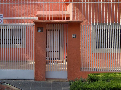 ;;increible Oportunidad Casa En Remate Hipotecario A Un Precio Muy Muy Muy Bajo