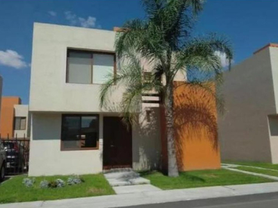 Ma-¡gran Oportunidad Hermosa Casa A Precio De Remate En Queretaro!