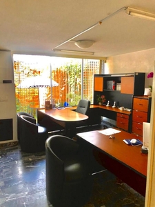 Oficina en Renta en 5 DE DICIEMBRE Morelia, Michoacan de Ocampo