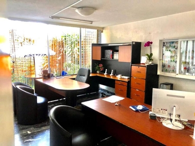 Oficina en Renta en 5 DE DICIEMBRE Morelia, Michoacan de Ocampo