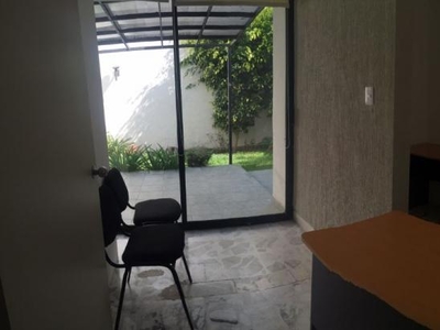 Oficina en Renta en BOSQUES CAMELINAS MORELIA, Michoacan de Ocampo