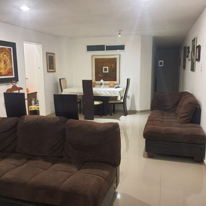 Polanco Excelente Negocio Para Airbnb