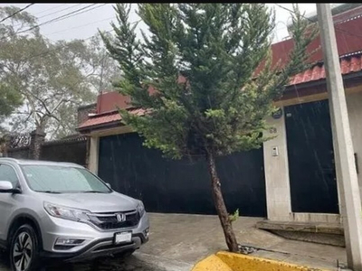 Vendo Casa En Colina Del Sur