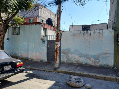 Venta Casa 2 Pedregal De Santo Domingo