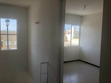 casas en venta - 67m2 - 2 recámaras - matilde - 770,100