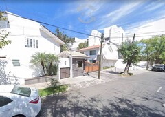 casa en cd granja, zapopan a súper precio