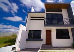 casa en venta en zapopan, jalisco . valle imperial. coto imperio austriaco.