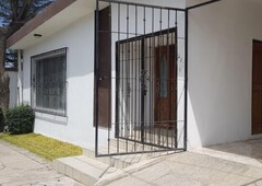 casas en renta - 300m2 - 3 recámaras - saltillo - 15,000