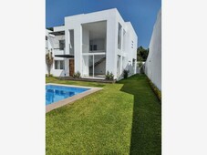 casas en renta - 550m2 - 4 recámaras - cuernavaca - 33,000