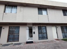 casas en renta - 80m2 - 2 recámaras - monterrey - 15,500