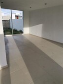 casas en venta - 140m2 - 3 recámaras - juriquilla - 2,390,000