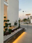 casas en venta - 165m2 - 2 recámaras - la soledad - 2,650,000