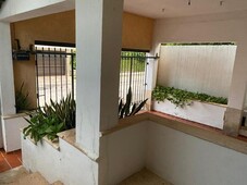 casas en venta - 167m2 - 3 recámaras - los pinos - 2,790,000