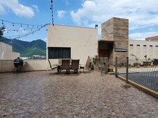 casas en venta - 450m2 - 3 recámaras - monterrey - 12,600,000