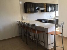 departamento en venta en plaza mexico en