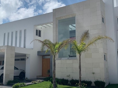 Casa en condominio en venta Calle 16 De Septiembre, Agrícola Bellavista, Metepec, México, 52172, Mex