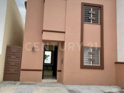 Venta Casa En Amueblada Las Lomas Sector Jardines Anuncios Y Precios - Waa2