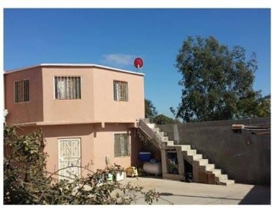 CASA EN SANCHEZ TABOADA CERCA DEL PACIFICO