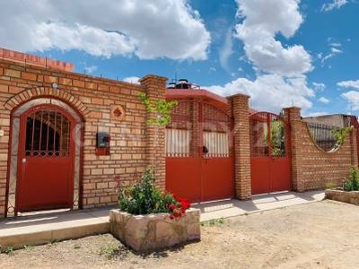 Renta Casa En P Zacatecas Anuncios Y Precios - Waa2