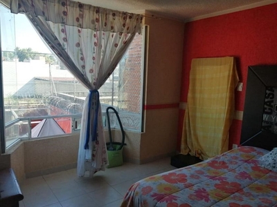 Casa en venta Calle Otumba 58-88, Centro Urbano, Fraccionamiento Cumbria, Cuautitlán Izcalli, México, 54740, Mex