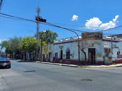 Casa en venta - Centro de Monterrey
