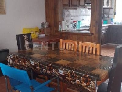 Casa en Venta en Parres el Guarda, Tlalpan, CDMX | Topilejo | Cuernavaca