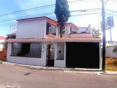 Casa en Venta en Querétaro