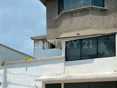 Casa en venta , Lazaro Cardenas, Atizapan de Zaragoza