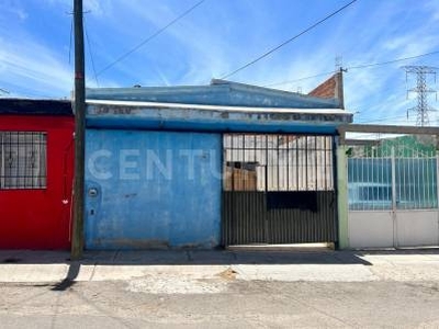 Casa en venta Mirador de las Culturas, Aguascalientes, Aguascalientes