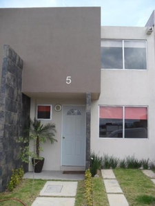 Venta Casas En Nicolas Romero A Credito Anuncios Y Precios - Waa2