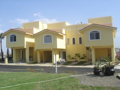Casas en Venta La Isla Residencial